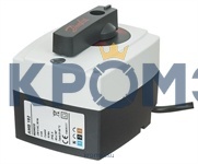 Монтажный комплект для AMZ DN 15-32, Ридан 082H0210R