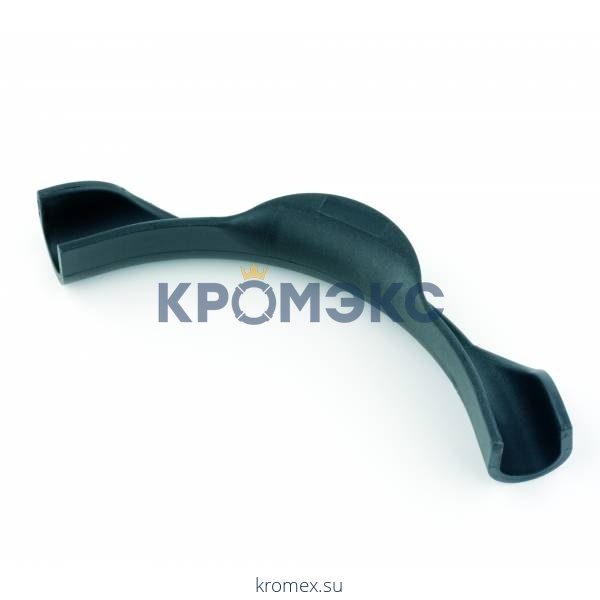 Фиксатор угловой для PE-X труб пластик RAUTHERM-S Дн 20х90гр Rehau 12393431001