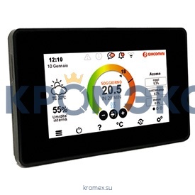 Контроллер беспроводной KD410 Giacomini KD410Y001