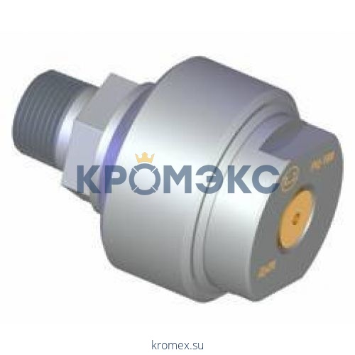 Распылитель центробежный ДВS0-ЦПд0,18-R3/4/В1-РЦ-180 R3/4 универсальный без резьбового герметика Спецавтоматика 11477