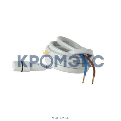 Кабель ABN-A для привода безгалоге 10м Danfoss 082F1149