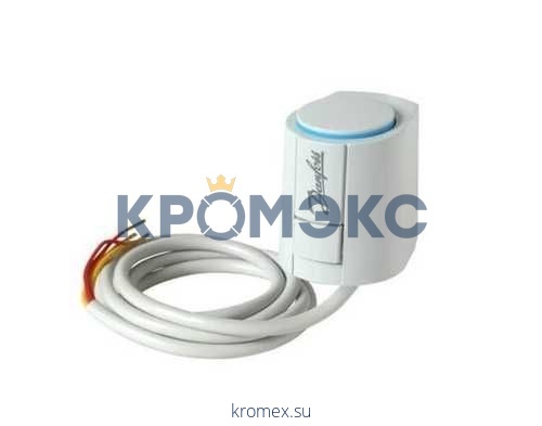 Привод термоэлектрический ABN-A5 230В д/AB-QM Danfoss 082F1153