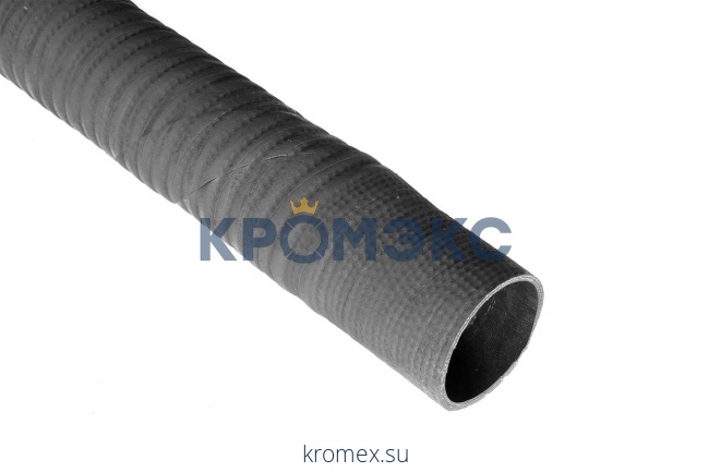 Рукав кислотощелочестойкий нап/вс. КЩ-2 Ф 100 мм-5 (6 м) ГОСТ 5398-76