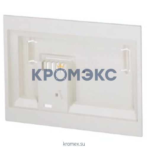 Комплект монтажный д/ECA30/31 Danfoss 087H3236
