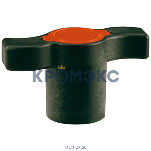 Рукоятка для крана удлиненная Giacomini R749FY002