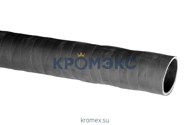 Рукав штукатурный Ш (VIII)100-118мм (6,3 Атм) ГОСТ 18698-79