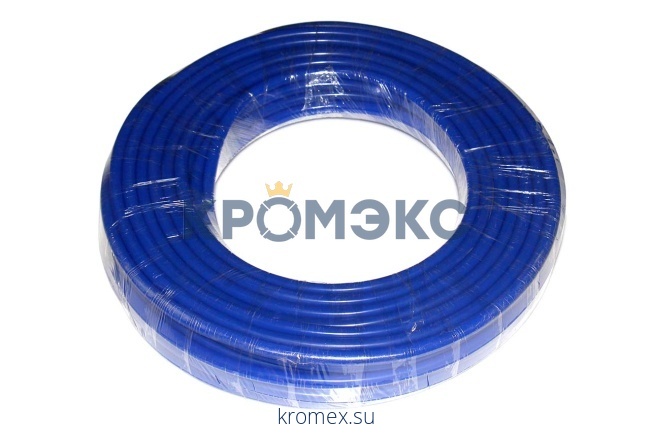 Рукав силиконовый вакуумный Ф 12 мм (0.5 МПа) Рукав силиконовый вакуумный Ф 12 мм (0.5 МПа)