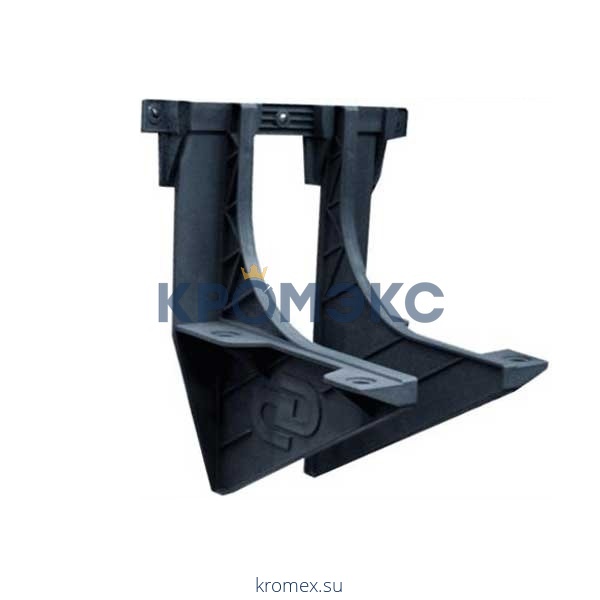 Кронштейн для насосной станции (ГА24л) Джилекс 9012