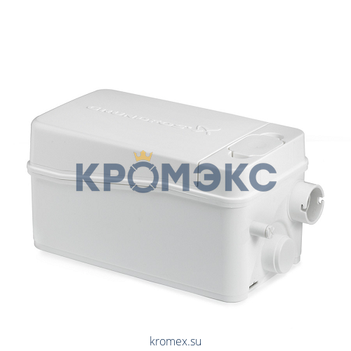 Установка канализационная Sololift2 D-2 Grundfos 97775318