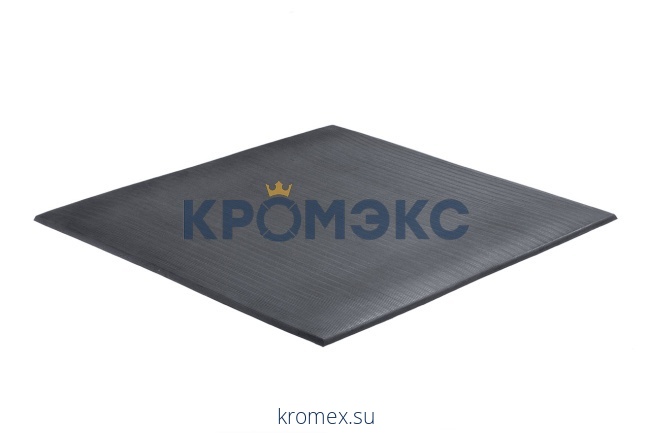 Пластина пористая 10 мм прессовая I группа (650х650 мм, 2,3 кг) ТУ 38.105.867-90