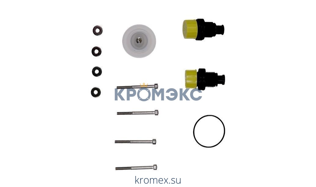 Sva100-kit-nbr ремкомплект nbr. Комплект valve. Ремонтный комплект kit valve caterpillar. Комплект valve. Valve index vr full kit.