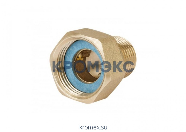 Ридан Резьбовые присоед. фитинги для APT-R/AQT-R DN 15 003Z0232R