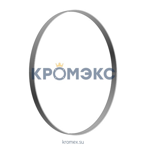 Кольцо стопорное для вала Ду 300 Tecofi VGFRETTE-0300