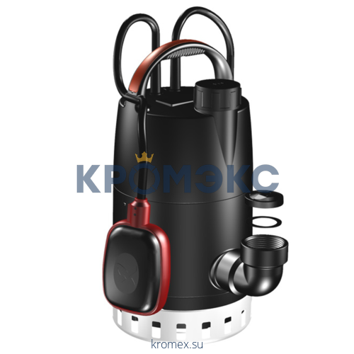 Насос дренажный Unilift CC 5 M1 Grundfos 96280965