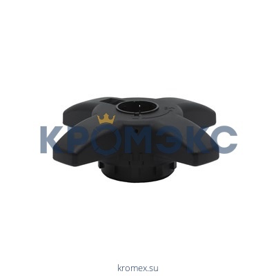 Рукоятка настроечная для MSV-F2 Ду 65-150 Danfoss 003Z0180