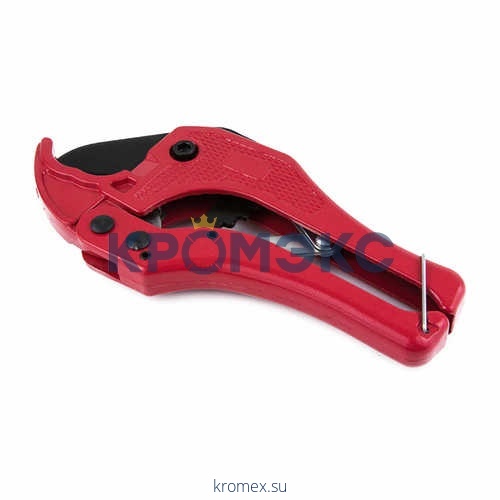 Ножницы для резки мп Дн 14-35мм 6019 стандартные Aquasfera 6019-01