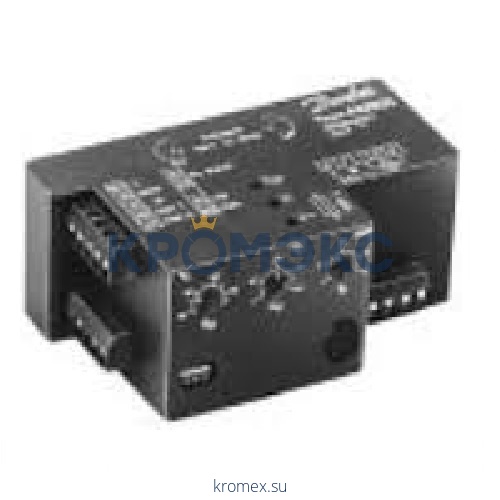 Модуль встр AMES 24В Danfoss 082B3328