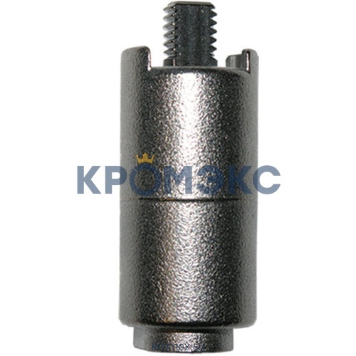 Удлинитель штока для крана Ду 100 Giacomini R749TX005