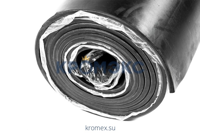 Техпластина 10 мм ТМКЩ-C 2Н (1000х5000 мм, 78,5 кг) Китай Техпластина 10 мм ТМКЩ-C 2Н (1000х5000 мм, 78,5 кг) Китай