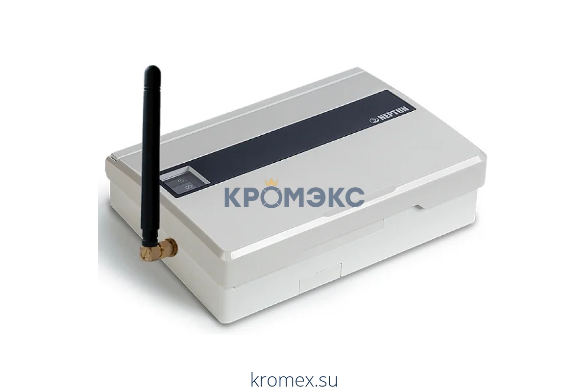 Модуль управления Prow+2014 Neptun 2153651