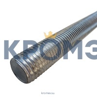 Ридан Резьбовая шпилька M3 x 330 мм 088H2270R