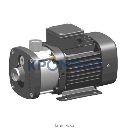 Насос многоступенчатый горизонтальный CM-I 5-3 AQQV PN16 1x220-240В/50 Гц Grundfos 96961063