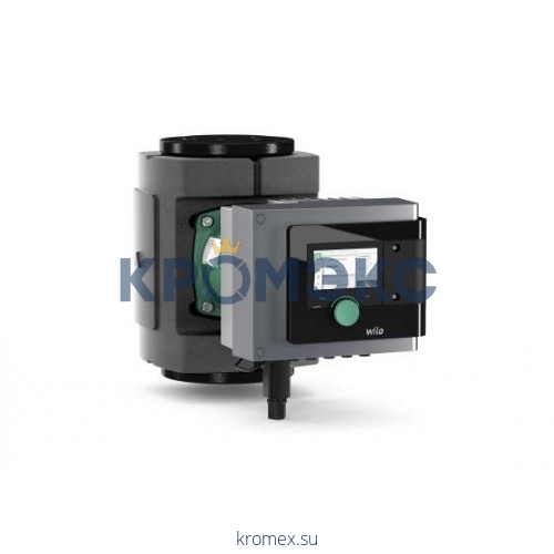 Насос циркуляционный с мокрым ротором Stratos MAXO 65/0,5-9 PN16 1х230В/50 Гц Wilo 2186281