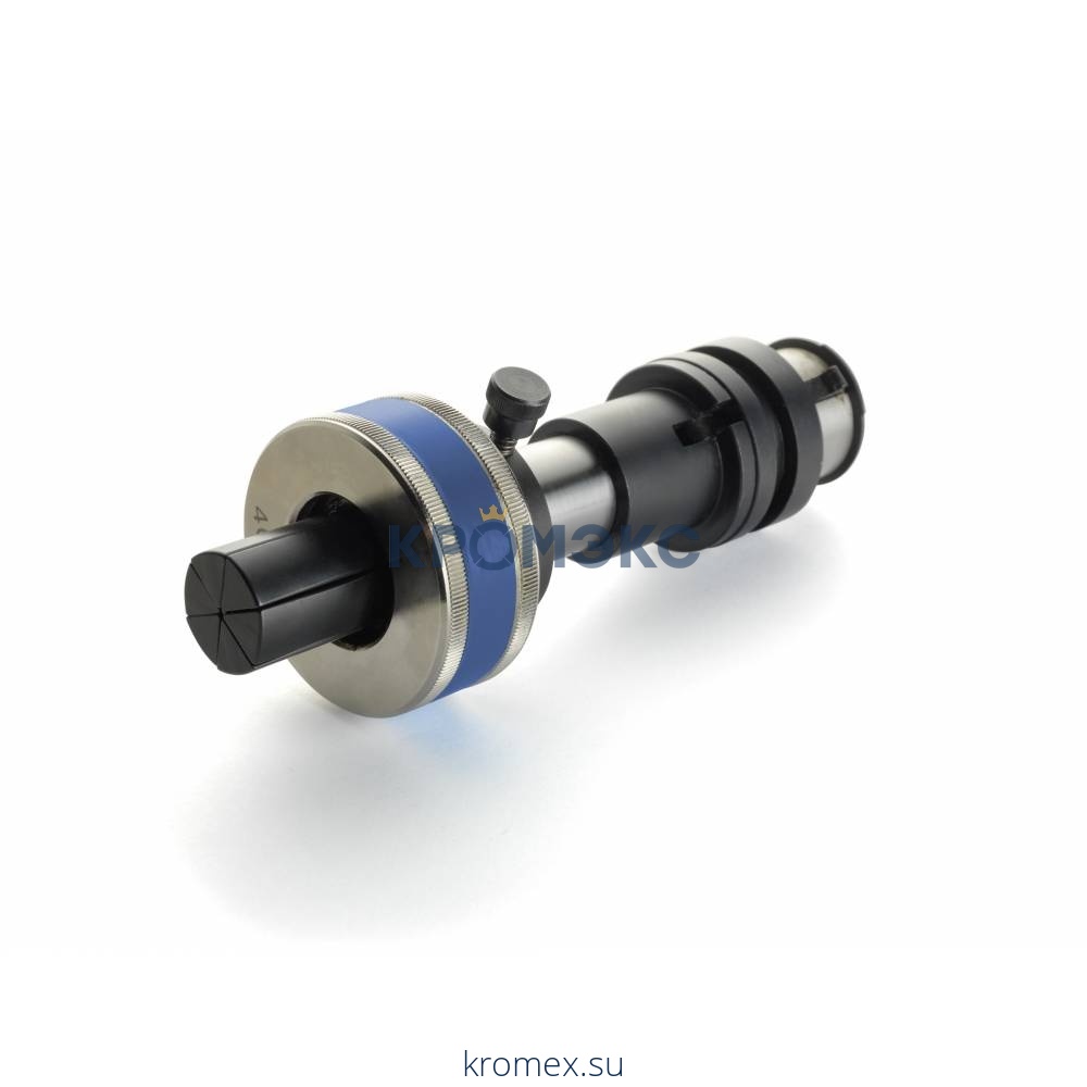 Насадка расширительная RAUTOOL M1 Дн 40х5,5 Rehau 11373441001