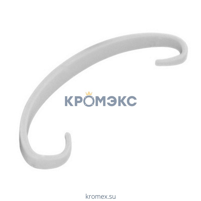 Зажим Energoflex EFXCLIPS100