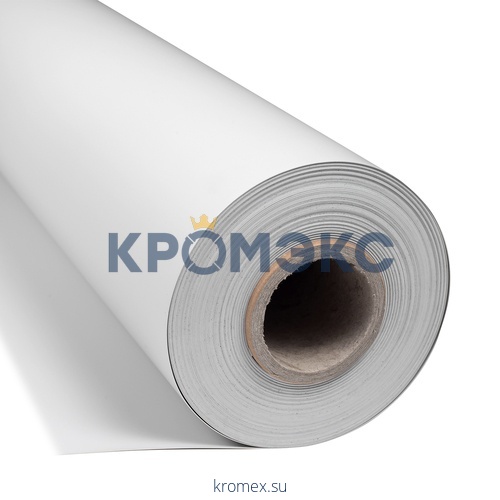 Рулон PVC RS 590 0,30х1000-25 серый K-flex 850LA020001