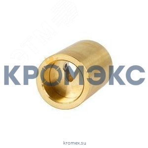 Ридан Фиксатор штока для AQT-R и AQF-R DN40-150 003Z0695R