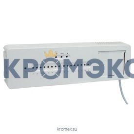 Контроллер беспроводной PM100W Giacomini PM100WY02