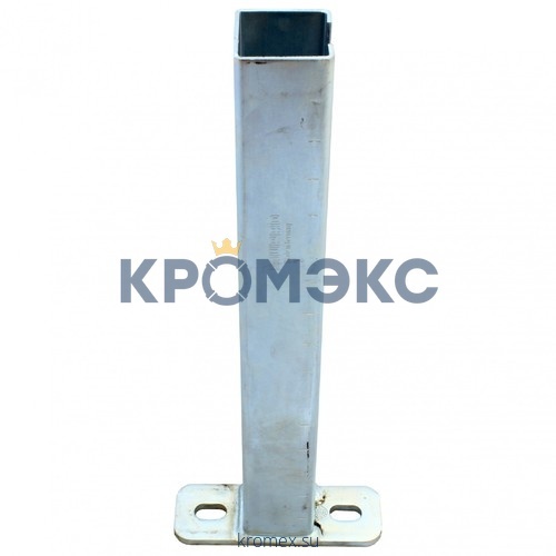 Консоль MPC 38/40 L=320мм Mupro 156717