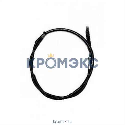 Кабель INDIV-X-Cable3 6.5м Danfoss 187F0050