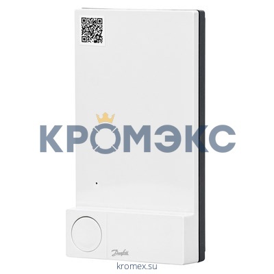 Модуль wi-fi Icon расширение на мобильное приложение Icon App Danfoss 088U1101