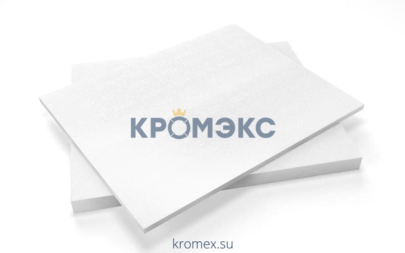 Плита Energofloor 50/1-0.8 DEO-dm Energoflex EFRP5010/8