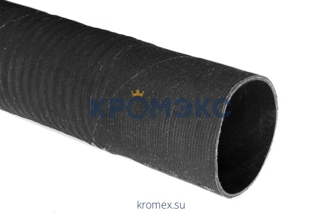 Рукав для воды нап/вс. В-2 Ф 250 мм-5 (4 м) ГОСТ 5398-76 Рукав для воды нап/вс. В-2 Ф 250 мм-5 (4 м) ГОСТ 5398-76