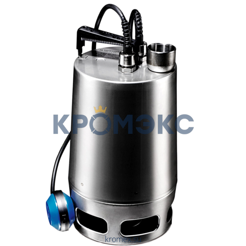 Насос дренажный Unilift AP 35.40.08.A1.V Grundfos 96010983