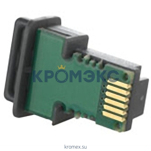 Ключ программирования A214/314 д/ECL Danfoss 087H3811