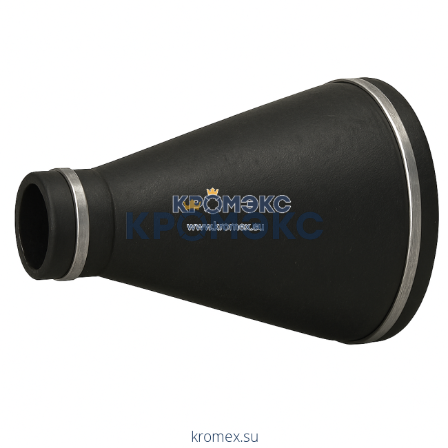 Манжета герметизирующая МГ 530/900