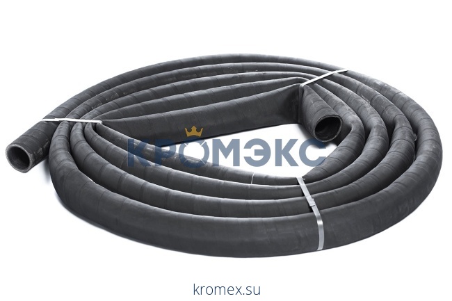 Рукав для бензина Б ( I ) 65-83 мм (10 атм) ГОСТ 18698-79