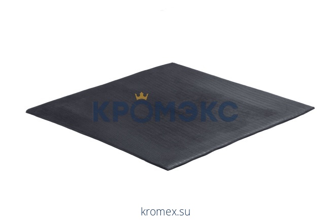 Пластина пористая 6 мм прессовая I группа (650х650 мм, 1,4 кг) ТУ 38.105.867-90 Пластина пористая 6 мм прессовая I группа (650х650 мм, 1,4 кг) ТУ 38.105.867-90