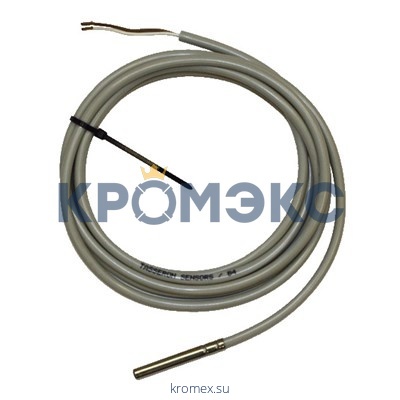 Датчик температуры пола TS3 для комнатных термостатов серии TP Danfoss 087N6784