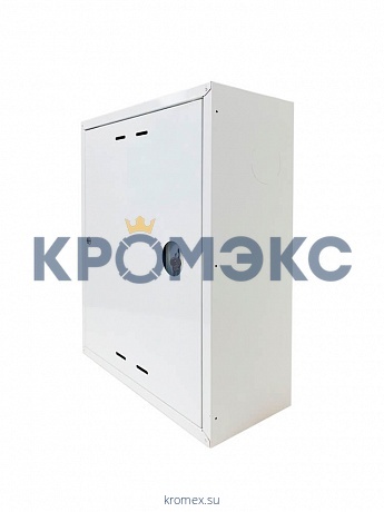 Шкаф пожарный белый ШПК 310 НЗБ универсальный эконом ФАЭКС