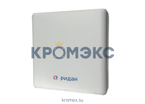 Термопреобразователь сопротивления MBT 400R, Pt1000, диапазон измерения -50...+110 °C, Ридан 084N1025R