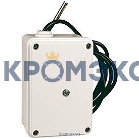 Термостат K373 Giacomini K373Y011