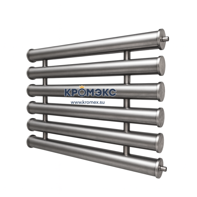 Регистр отопления РАП-6x219x5,0-3000