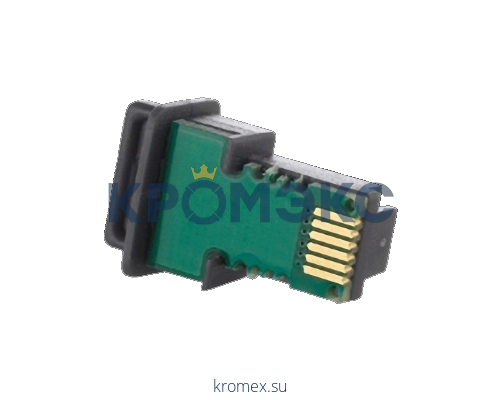 Ключ программирования А390 д/ECL 210/310 Danfoss 087H3815