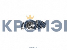 Цепь подъемная со скобой 8м Grundfos 98538178