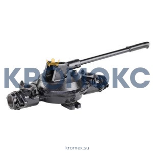 Насос ручной мембранный Rp 1 1/2" Grundfos 96003721